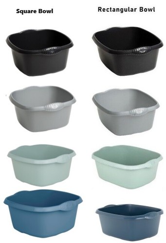 39cm plastic 4 color - 32,