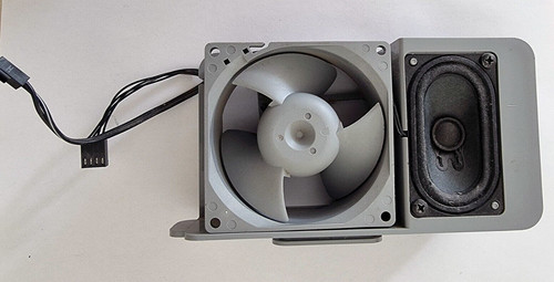 Apple power mac a1047 - power,