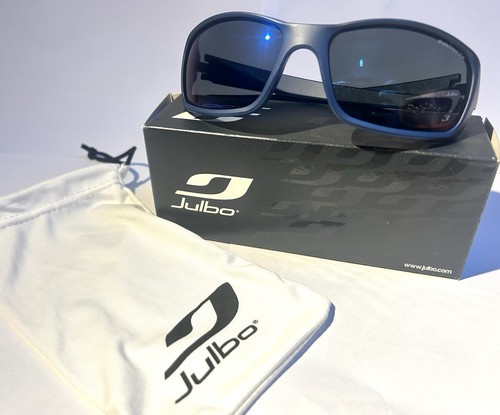 Julbo slick polarised - julbo,