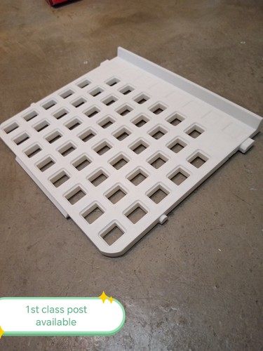 Dometic rm9 lower fridge - dometic,