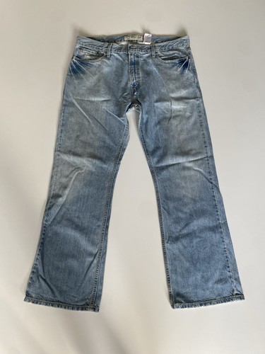 Levi 527 low boot cut - levi’s,