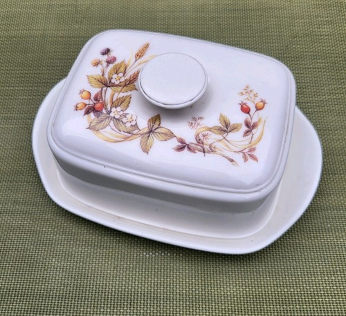 Vintage michael s harvest - vintage, st