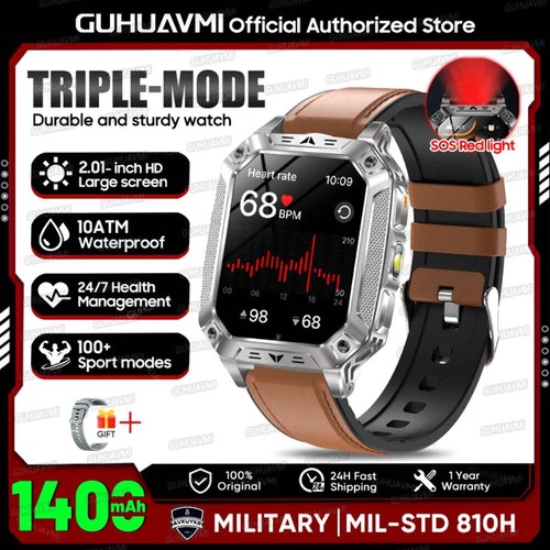 2026 outdoors durable men - 2026,