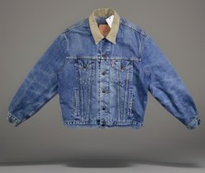 LEVIS 90s Vintage 71168
