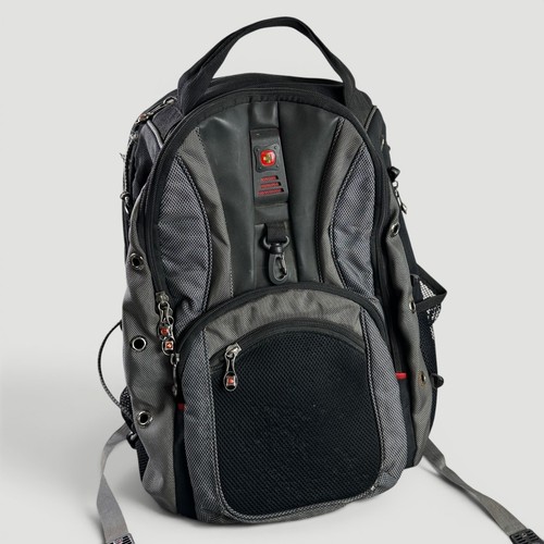 Wenger swissgear laptop - swissgear,