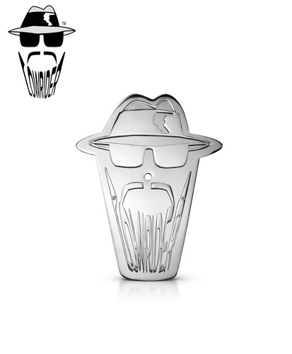 Original lowrider head - lowrider,