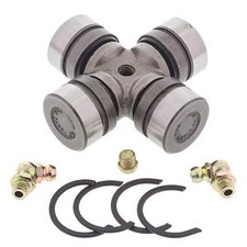 UNIVERSAL JOINT SUZUKI/YAMAHA