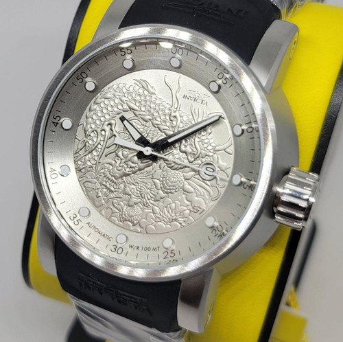 Yakuza dragon model - yakuza, invicta