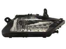 FIRS VAUXHALL INSIGNIA