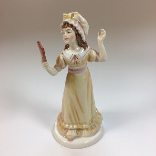 Francesca art china - francesca, figurine