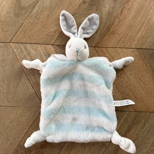 Kaloo bunny rabbit baby - bunny,