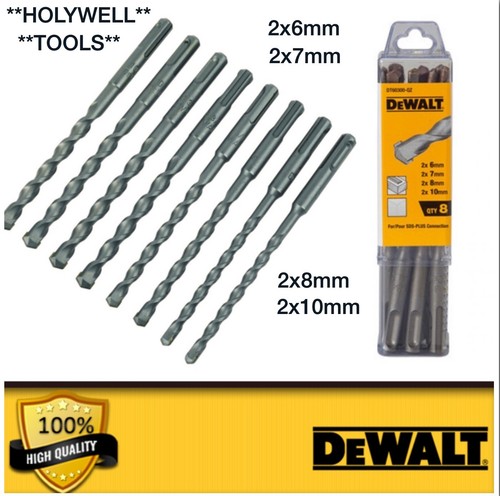 Dewalt sds plus masonry drill - sds,