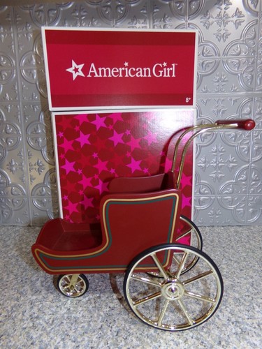 American girl samantha - girl, samantha's