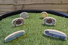 Incy Wincy Spider, Story Telling / Nursery Rhyme, Small World / Tuff Tray Play