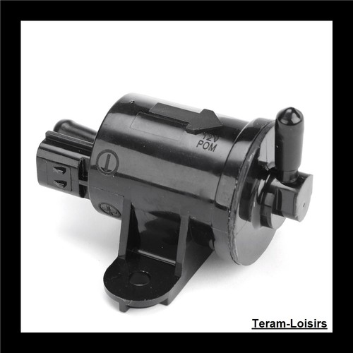 Fuel pump for honda - for,