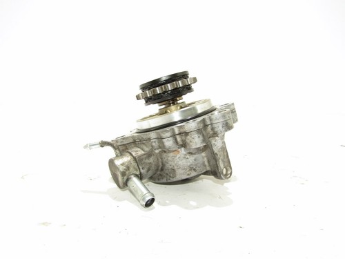For mazda 2010 2diesel - mazda,