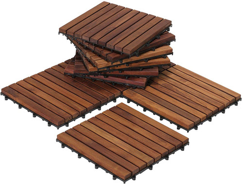 Floor interlocking flooring - ez-floor,