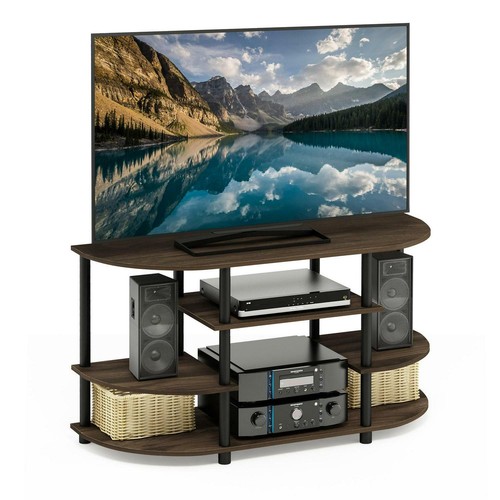 Furinno jaya simple - design, no