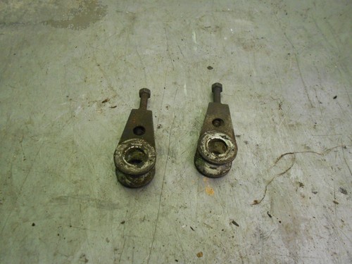 Kawasaki gpz 600r - , chain