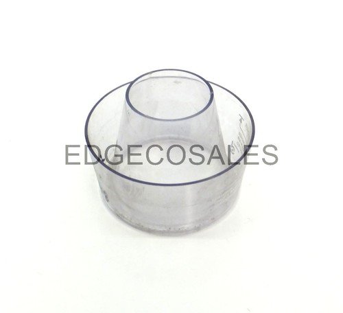 81806315 air pre - 81806315, pre-cleaner