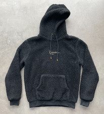 Karl Kani Fleece Teddy Bear