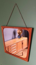 Vintage mcm danish - vintage,