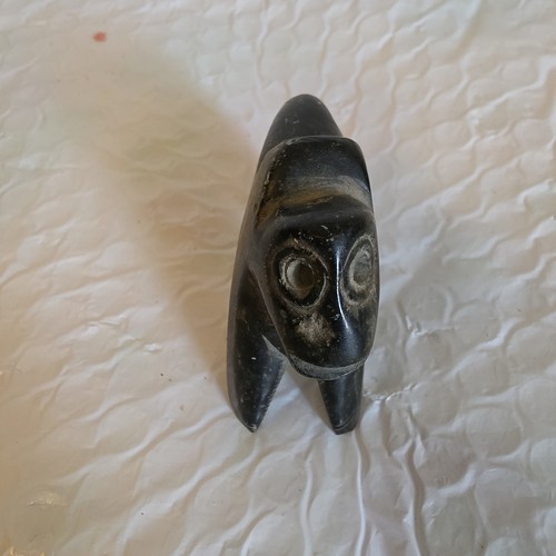 Vintage hand carved dark - vintage,