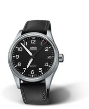 Oris Big Crown ProPilot Watch