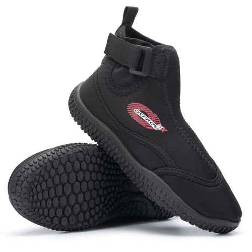 Osprey kids 2mm - osprey,