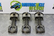 Triumph Thunderbird Sport 900