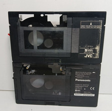 Panasonic VW-TCA7E  Adapter