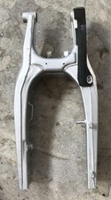 REAR SWINGARM FORK APRILIA PEGASO 650 (AD368)
