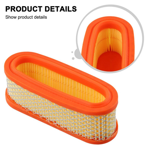 R25v for mountfield - r25v,