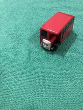 THOMAS THE TANK ENGINE &