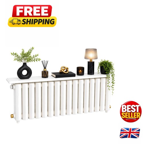 Universal fit mdf radiator - fit,