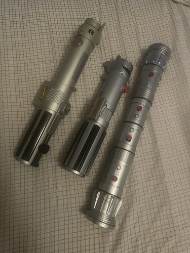 Set three hasbro - three,