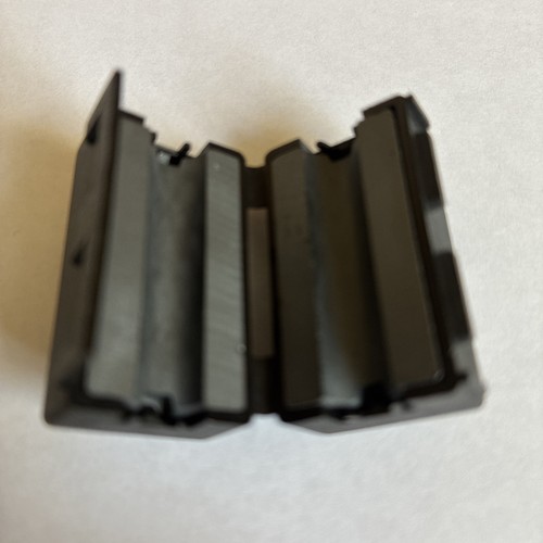 Ferrite core hinged 30mm - 1, x