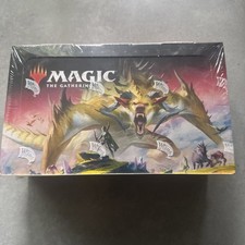 Ikoria Lair of Behemoths