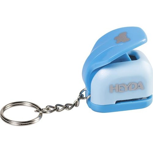 Heyda mini lever craft - punch,