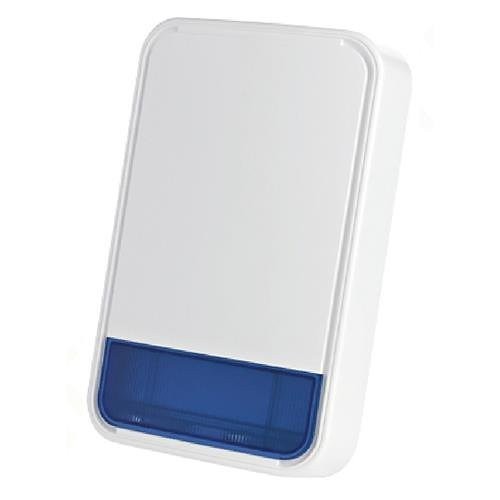 Visonic 740 pg2 - visonic,