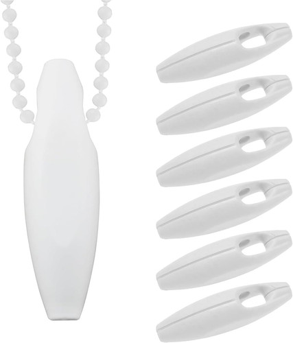 6pcs roller blind chain - blind,