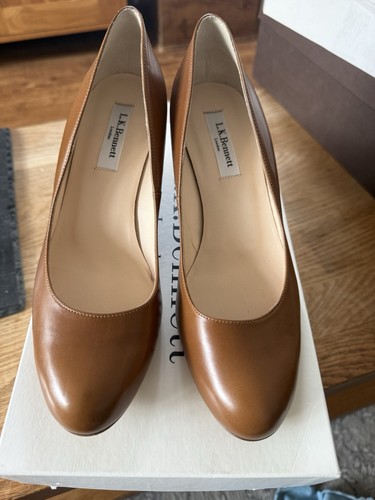 Bennett eevi tan - bennett,