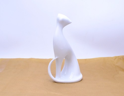 Royal dux bohemia modernist - royal,