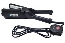 Babyliss Trevor Sorbie Professional Straightening Irons Model 2047