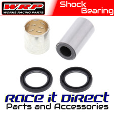Shock Bearing Kit Honda XR 100