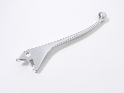 Brake lever suzuki 550 - brake,