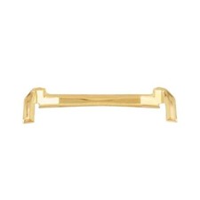 Rolled GOLD, WHITE GOLD,  ring size reducer clip Guard ADJUSTER RESIZER