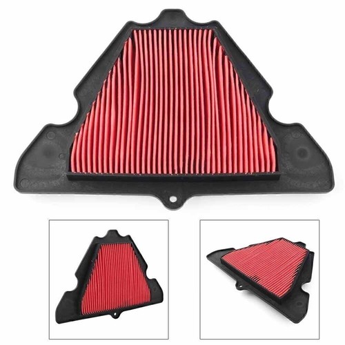 Motorcycle air filter intake - motorcycle,