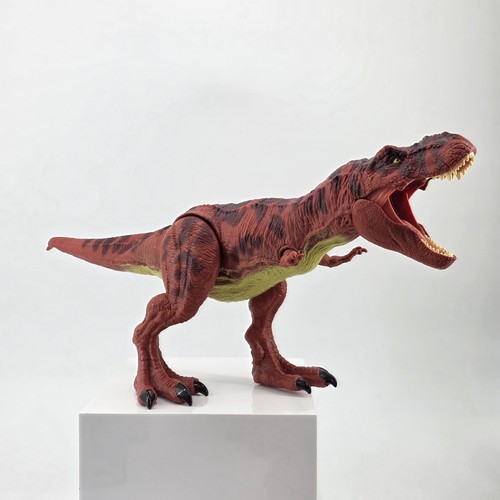 Jurassic park classic - park,