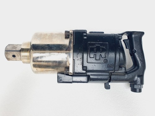 Ingersoll rand 2945 - rand, air